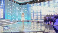 Puntata del 25 settembre - seconda parte