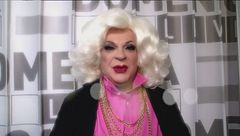 Puntata del 25 settembre - prima parte