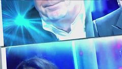 Puntata del 18 settembre - prima parte