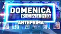 Domenica Live Rewind - 3 luglio