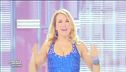 Domenica Live Rewind - 26 giugno
