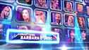 Domenica Live Rewind - 19 giugno