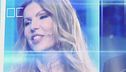 Puntata del 29 maggio - prima parte