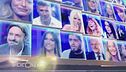 Puntata del 15 maggio - prima parte