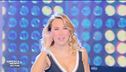Domenica Live Rewind - 1 maggio