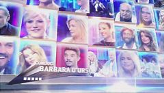 Puntata del 24 gennaio - prima parte