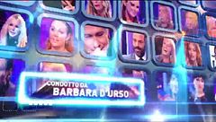 Puntata del 27 dicembre