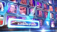 Puntata del 13 dicembre