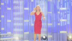 Puntata del 6 dicembre - seconda parte