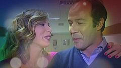 Puntata del 6 dicembre - prima parte