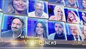 Puntata dell'1 novembre - prima parte