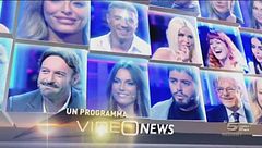 Puntata dell'1 novembre - prima parte