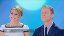 Puntata dell'8 novembre - seconda parte