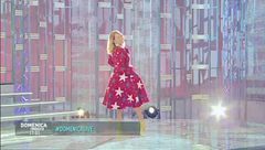 Puntata del 29 novembre - seconda parte