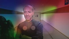 Puntata del 22 novembre - prima parte