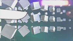 Puntata del 25 ottobre - prima parte