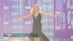 Puntata del 18 ottobre - seconda parte