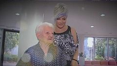 Puntata dell'11 ottobre - prima parte