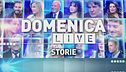 Puntata del 27 settembre - seconda parte