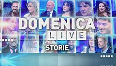 Puntata del 27 settembre - seconda parte