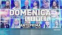 Puntata del 27 settembre - prima parte