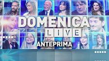 Puntata del 27 settembre - prima parte