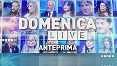 Puntata del 27 settembre - prima parte