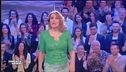 Puntata del 10 maggio