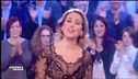 Puntata del 5 aprile
