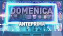 Puntata del 15 marzo - 1° parte