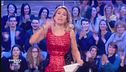 Puntata del 22 febbraio -2° parte
