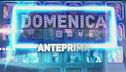 Puntata del 22 febbraio -1° parte