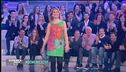 Puntata del 15 febbraio - 2° parte