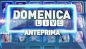 Puntata dell'1 febbraio - 1° parte