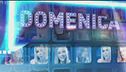Puntata del 18 gennaio - 1° parte