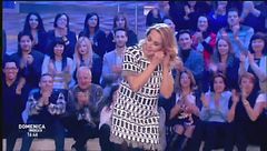 Puntata del 18 gennaio - 2° parte