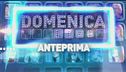 Puntata dell'11 gennaio - 1° parte