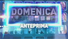 Puntata dell'11 gennaio - 1° parte