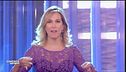 Domenica Rewind - 7 dicembre