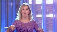 Domenica Rewind - 7 dicembre