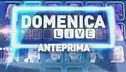 Puntata del 30 novembre - 1° parte