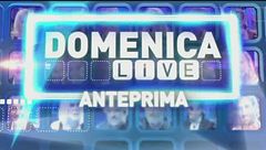 Puntata del 30 novembre - 1° parte