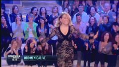 Puntata del 23 novembre - 2° parte