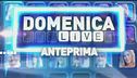 Puntata del 23 novembre - 1° parte