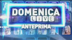 Puntata del 23 novembre - 1° parte