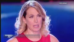 Puntata del 16 novembre - 2° parte