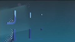 Puntata del 16 novembre - 1° parte