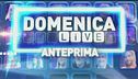 Puntata del 9 novembre - 1° parte