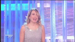 Puntata del 9 novembre - 2° parte