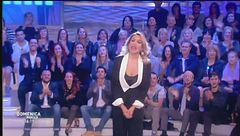 Puntata del 2 novembre -2° parte